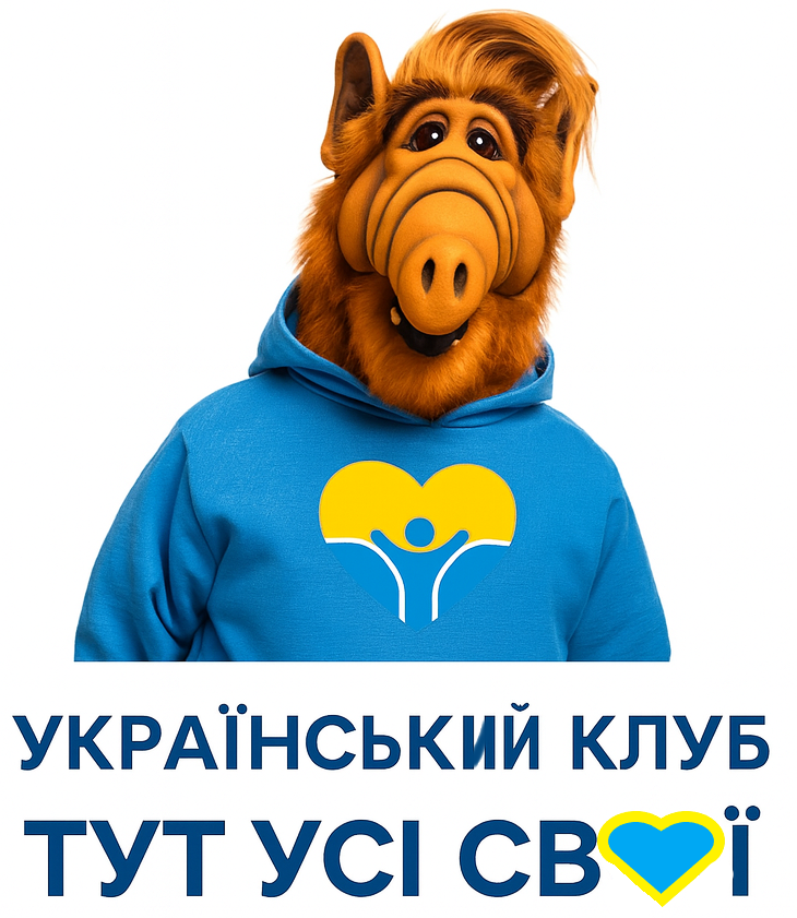 РыбаТекст помогает животным